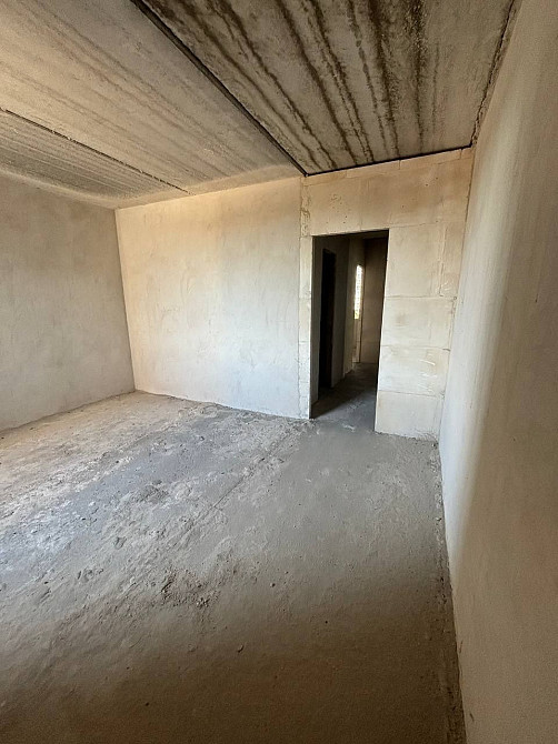 ШАРА 2-х кім.кв.ЦЕНТР міста Бучі 68м2 за 31.000$ Буча - зображення 7