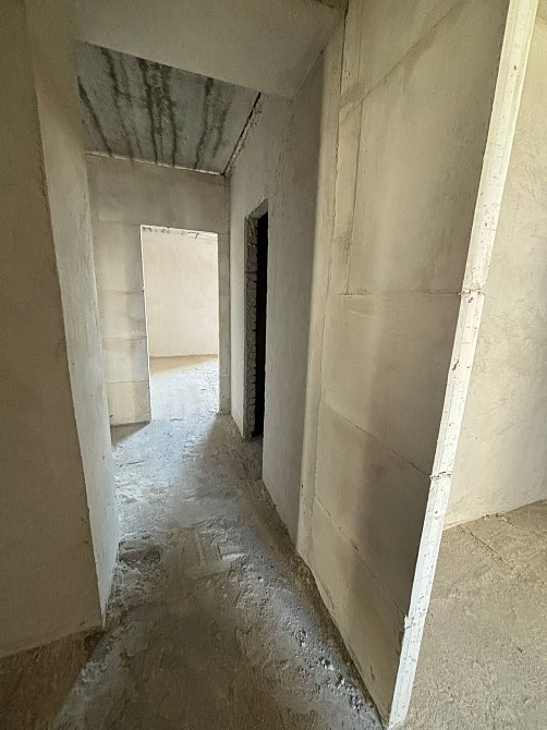 ШАРА 2-х кім.кв.ЦЕНТР міста Бучі 68м2 за 31.000$ Буча - зображення 3