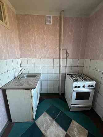 Продаж 3кімн, 4/9 Украіна  GRESKO Кам`янське (Запорізька обл.)