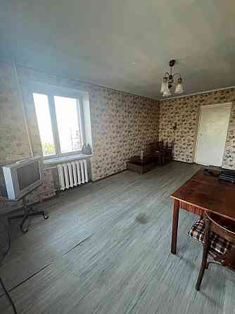 Продаж 3кімн, 4/9 Украіна  GRESKO Кам`янське (Запорізька обл.)