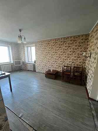 Продаж 3кімн, 4/9 Украіна  GRESKO Кам`янське (Запорізька обл.)