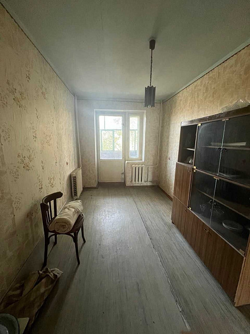 Продаж 3кімн, 4/9 Украіна  GRESKO Кам`янське (Запорізька обл.) - зображення 6