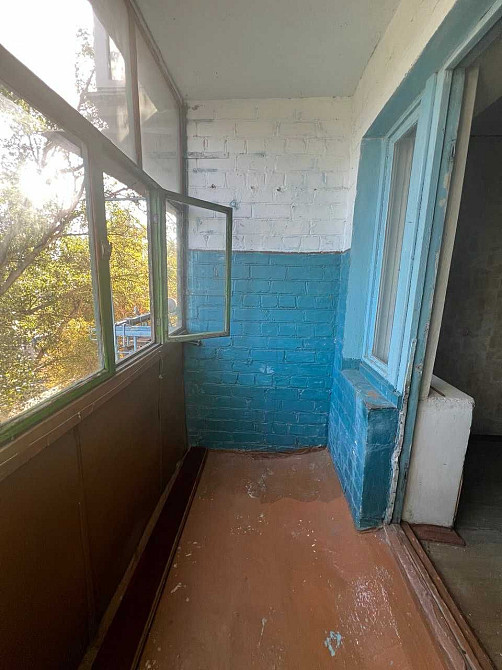 Продаж 3кімн, 4/9 Украіна  GRESKO Кам`янське (Запорізька обл.) - зображення 7