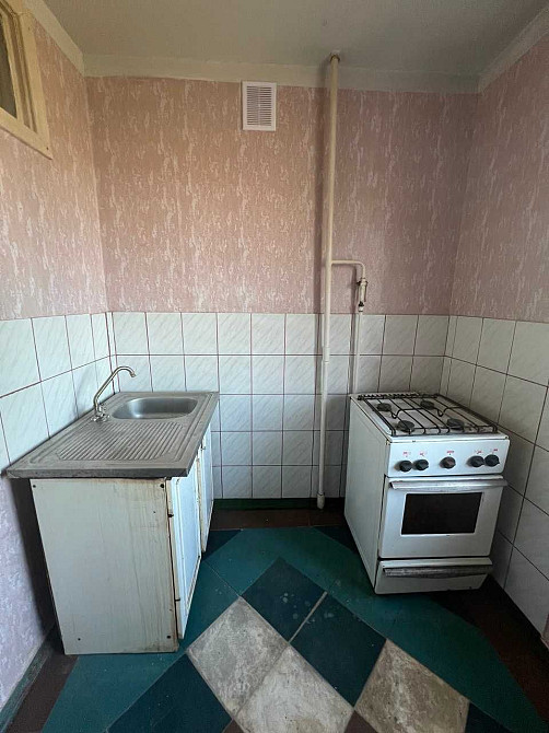 Продаж 3кімн, 4/9 Украіна  GRESKO Кам`янське (Запорізька обл.) - зображення 1