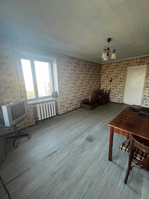 Продаж 3кімн, 4/9 Украіна  GRESKO Кам`янське (Запорізька обл.) - зображення 5