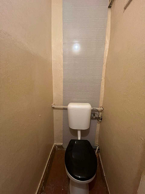 Продаж 3кімн, 4/9 Украіна  GRESKO Кам`янське (Запорізька обл.) - зображення 8