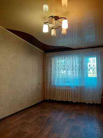 Продам 2х комнатную на Електрозаводской Кривой Рог