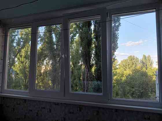 Продам 2х комнатную на Електрозаводской Кривой Рог