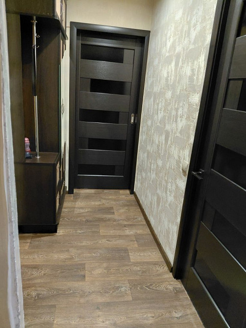 Продам 2х комнатную на Електрозаводской Кривий Ріг - зображення 7