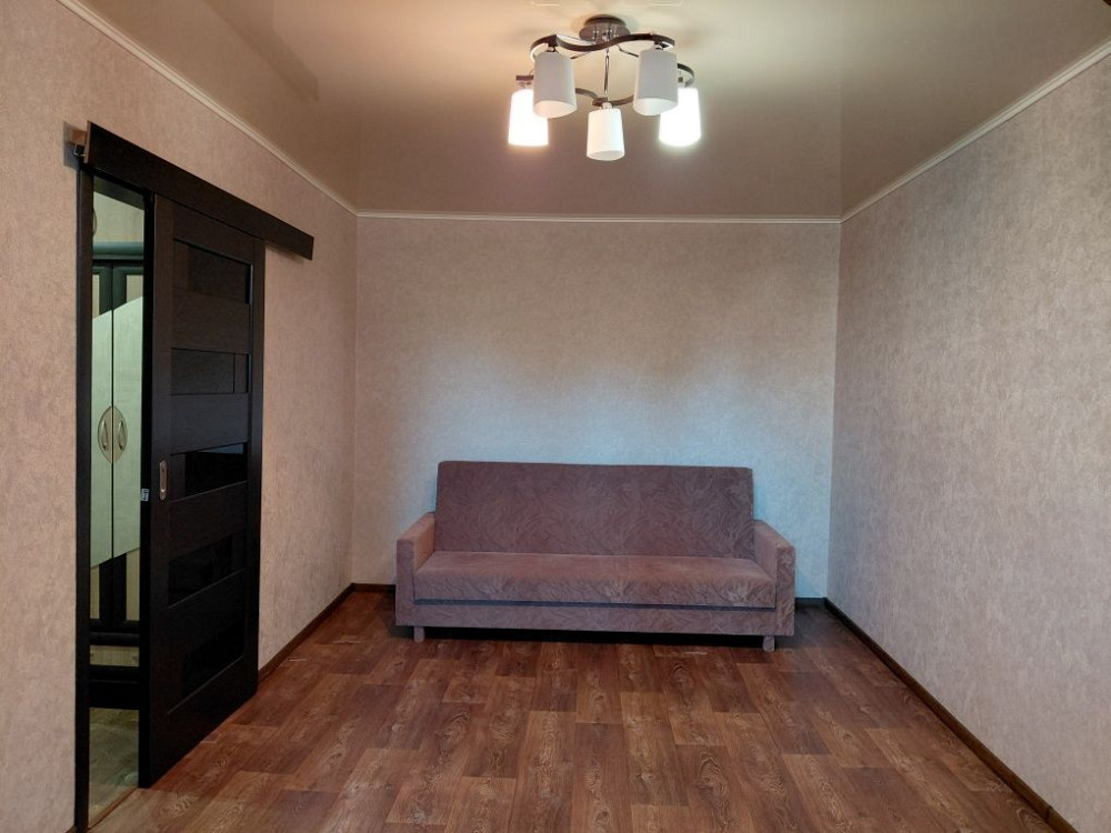 Продам 2х комнатную на Електрозаводской Кривий Ріг - зображення 1