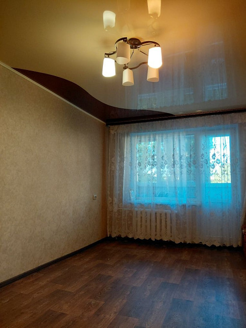 Продам 2х комнатную на Електрозаводской Кривий Ріг - зображення 3