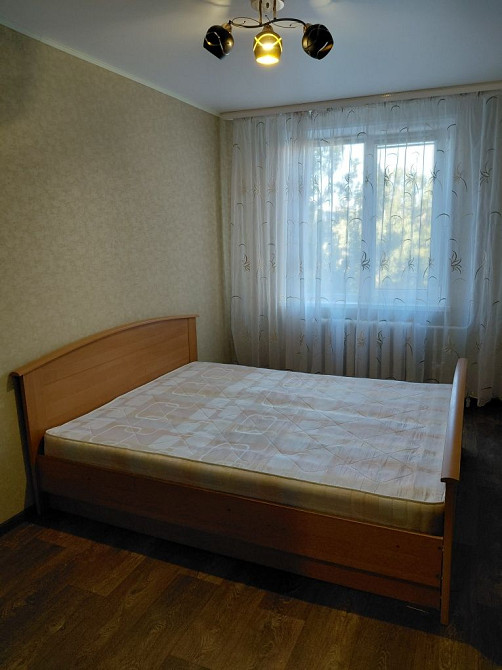 Продам 2х комнатную на Електрозаводской Кривий Ріг - зображення 4