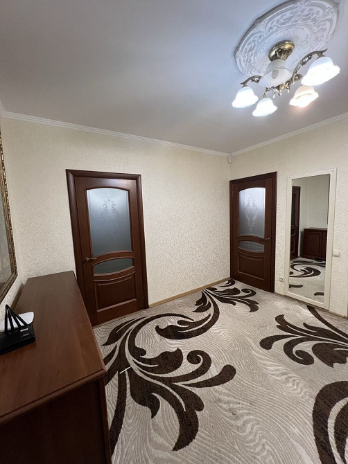 Продаж просторої 3-кімнатної квартири, Лариси Руденко 21а Київ - зображення 7