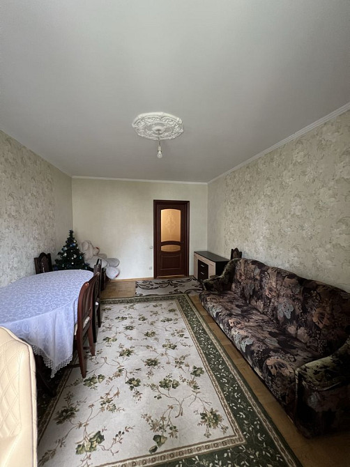 Продаж просторої 3-кімнатної квартири, Лариси Руденко 21а Київ - зображення 8