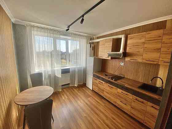 Продам 2-х кімнатну квартиру, центр міста, Сарни Сарни