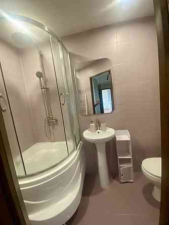 Продам 2-х кімнатну квартиру, центр міста, Сарни Сарни