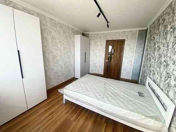 Продам 2-х кімнатну квартиру, центр міста, Сарни Сарни