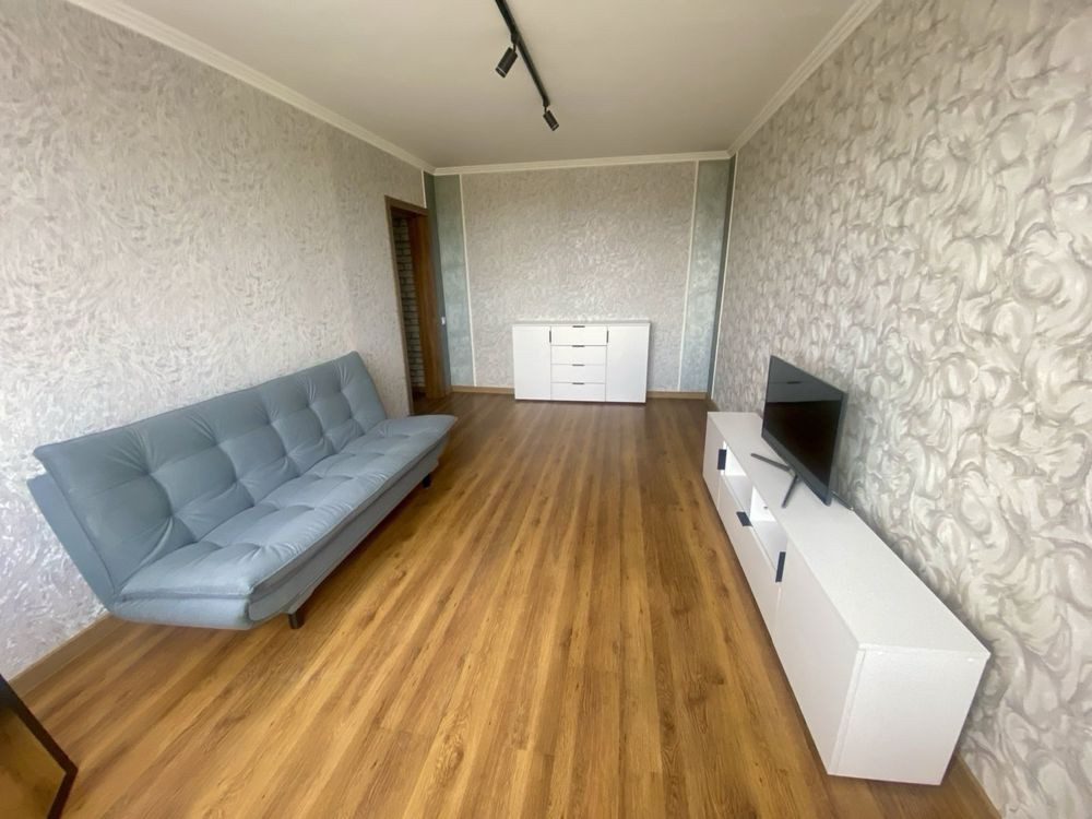 Продам 2-х кімнатну квартиру, центр міста, Сарни Сарни - зображення 3