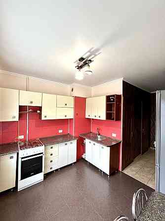 ‼️2 кімнатна квартира «АLl INClUSIVE»‼️район Автовокзалу‼️ Ровно