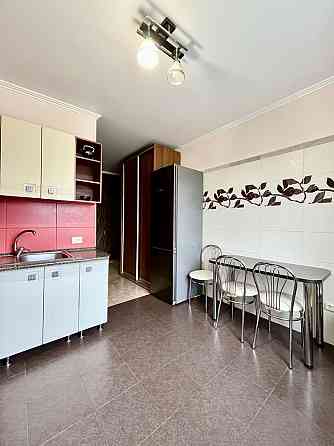 ‼️2 кімнатна квартира «АLl INClUSIVE»‼️район Автовокзалу‼️ Ровно