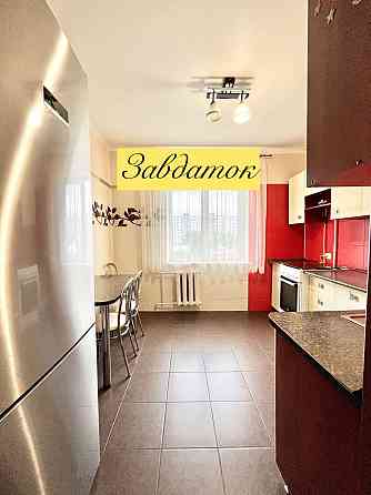 ‼️2 кімнатна квартира «АLl INClUSIVE»‼️район Автовокзалу‼️ Ровно