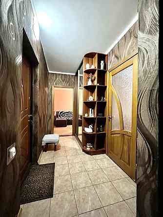 ‼️2 кімнатна квартира «АLl INClUSIVE»‼️район Автовокзалу‼️ Ровно