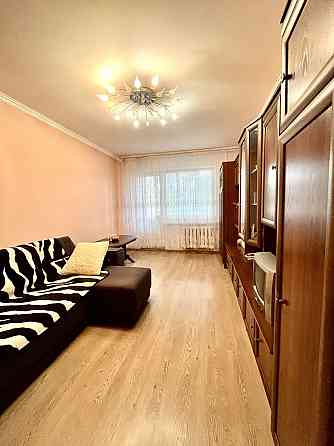 ‼️2 кімнатна квартира «АLl INClUSIVE»‼️район Автовокзалу‼️ Ровно