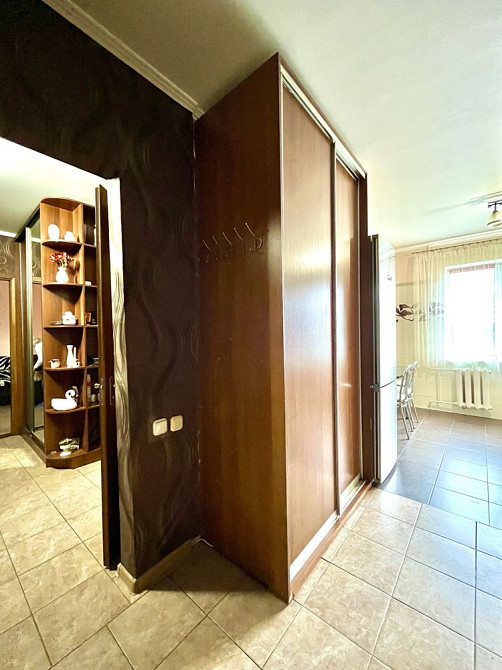 ‼️2 кімнатна квартира «АLl INClUSIVE»‼️район Автовокзалу‼️ Ровно - изображение 4