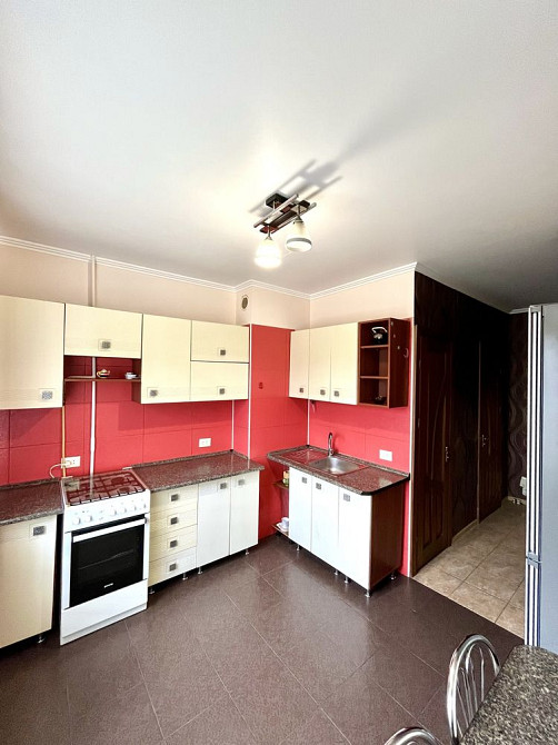 ‼️2 кімнатна квартира «АLl INClUSIVE»‼️район Автовокзалу‼️ Ровно - изображение 2