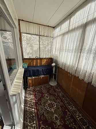 Продаж сучасної 4х кімнатної квартири Кривой Рог