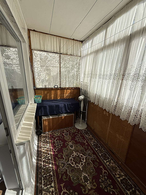 Продаж сучасної 4х кімнатної квартири Кривой Рог - изображение 5