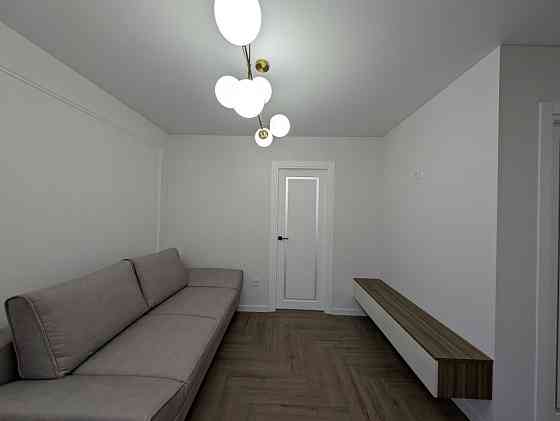 БЕЗ КОМІСІЇ! Двокімнатна квартира в новобудові Тернополь