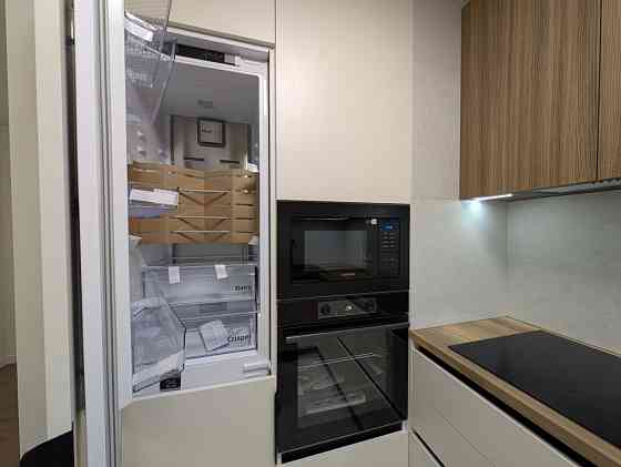 БЕЗ КОМІСІЇ! Двокімнатна квартира в новобудові Тернополь