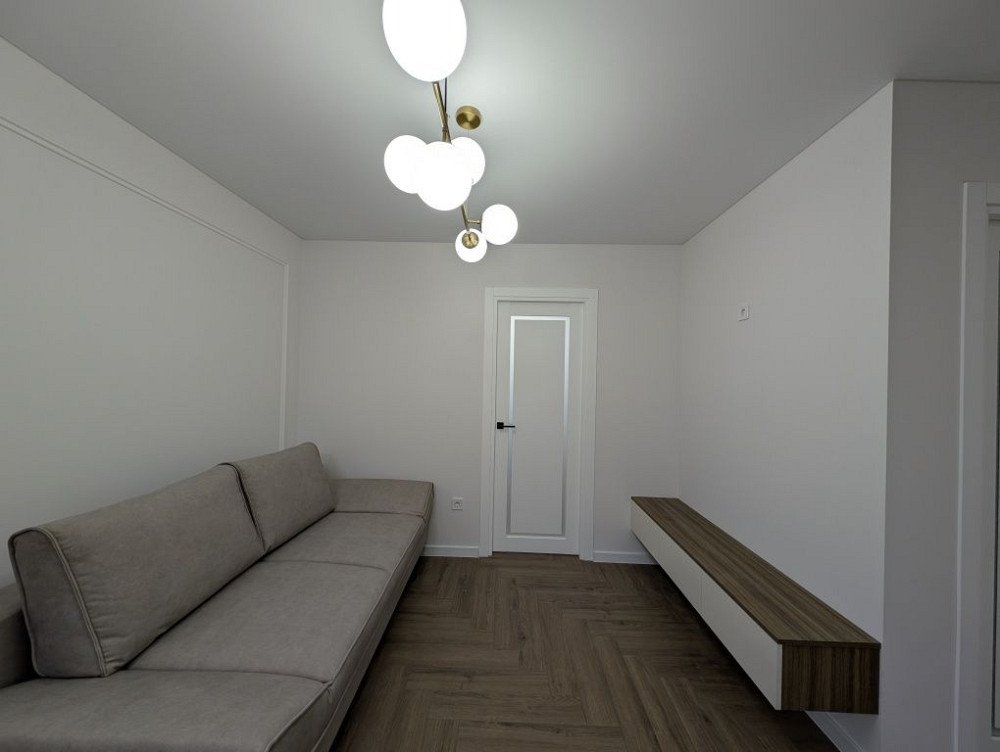 БЕЗ КОМІСІЇ! Двокімнатна квартира в новобудові Тернополь - изображение 4