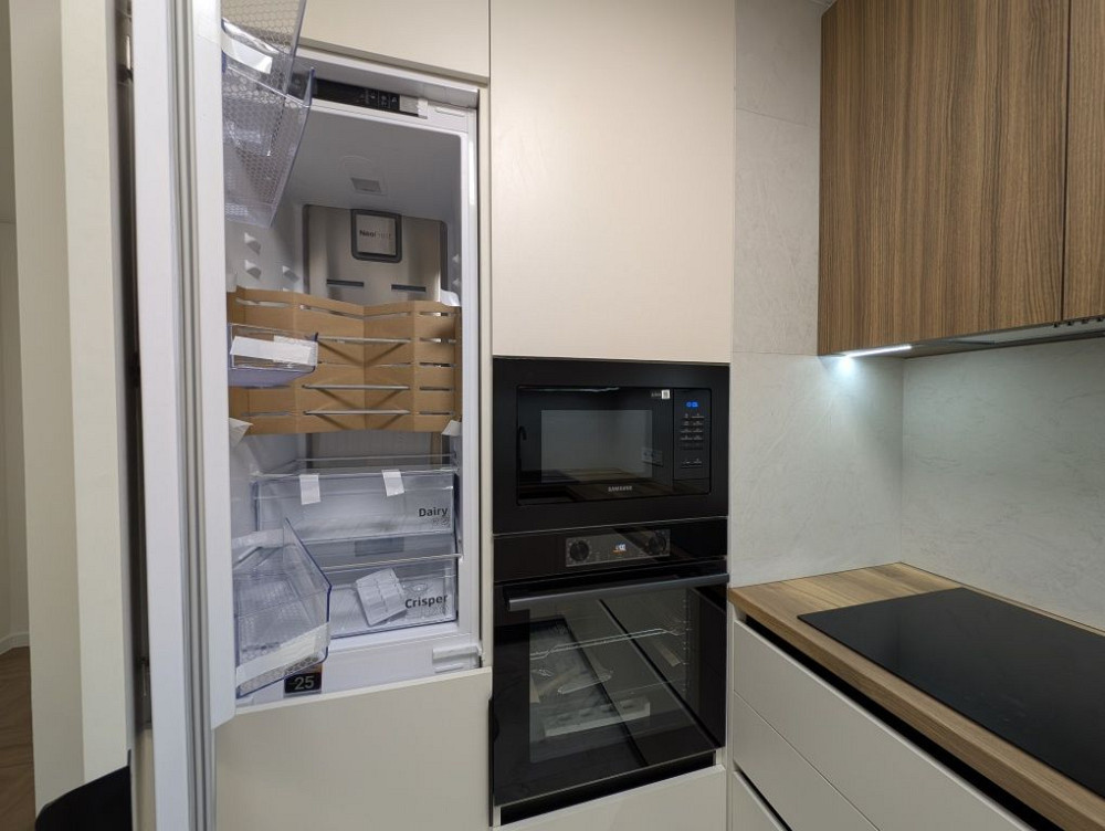 БЕЗ КОМІСІЇ! Двокімнатна квартира в новобудові Тернополь - изображение 3