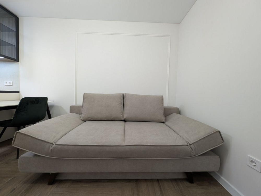 БЕЗ КОМІСІЇ! Двокімнатна квартира в новобудові Тернополь - изображение 5