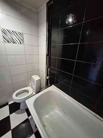 Продам 2-х кімнатну квартиру, р-н Райдержадміністрації Коростень