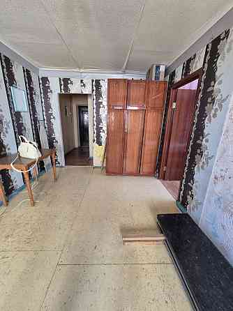 Продам 2-х кімнатну квартиру, р-н Райдержадміністрації Коростень