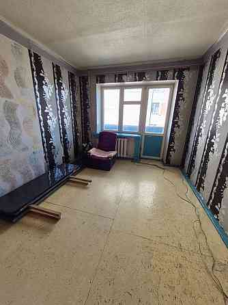 Продам 2-х кімнатну квартиру, р-н Райдержадміністрації Коростень