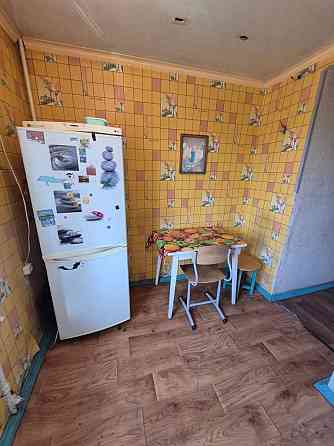 Продам 2-х кімнатну квартиру, р-н Райдержадміністрації Коростень