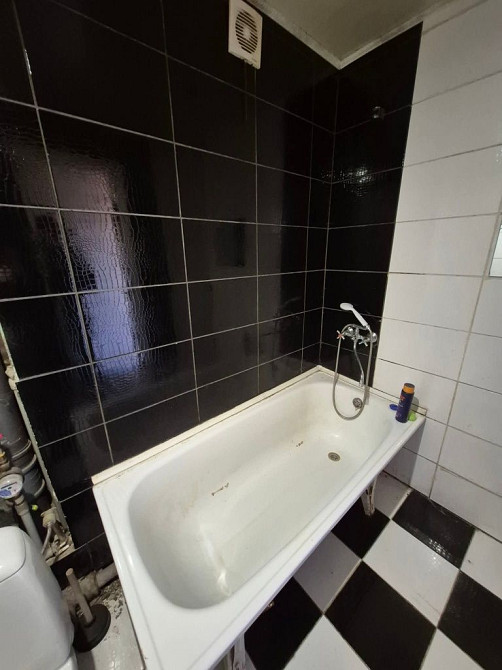 Продам 2-х кімнатну квартиру, р-н Райдержадміністрації Коростень - зображення 7