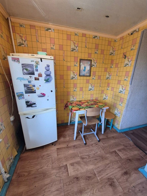 Продам 2-х кімнатну квартиру, р-н Райдержадміністрації Коростень - зображення 2