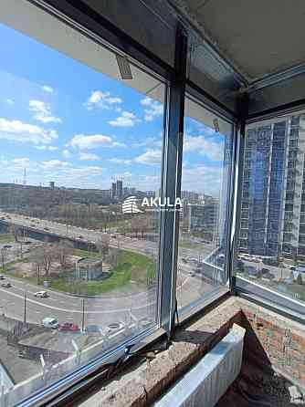 Квартира Центр Печерськ Звіринецька Сертифікат Є-ОСЕЛЯ Київ