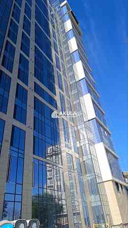 Квартира Центр Печерськ Звіринецька Сертифікат Є-ОСЕЛЯ Київ