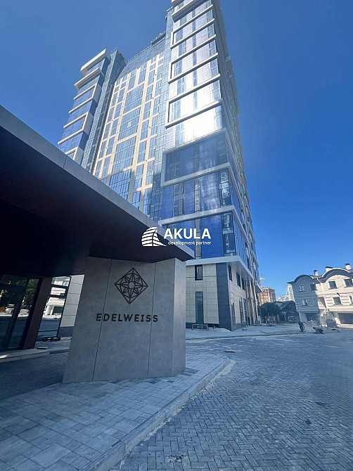 Квартира Центр Печерськ Звіринецька Сертифікат Є-ОСЕЛЯ Київ - зображення 1