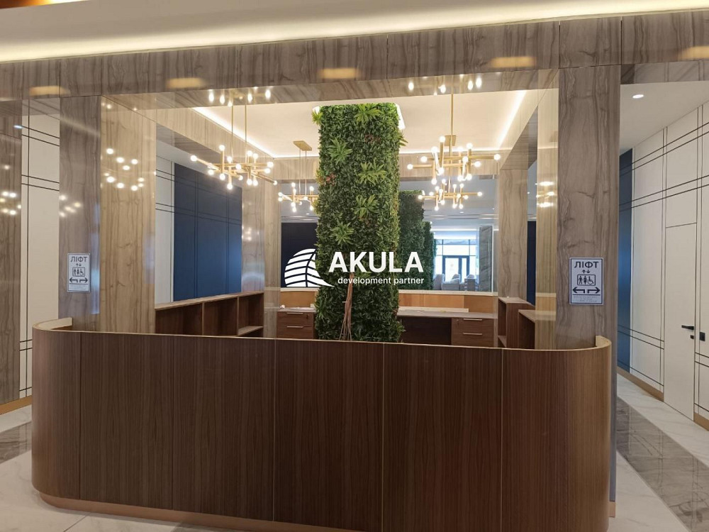 Квартира Центр Печерськ Звіринецька Сертифікат Є-ОСЕЛЯ Київ - зображення 8