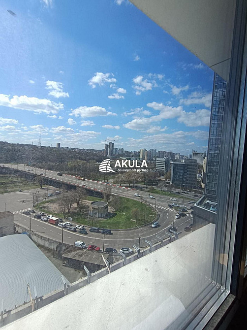 Квартира Центр Печерськ Звіринецька Сертифікат Є-ОСЕЛЯ Київ - зображення 5