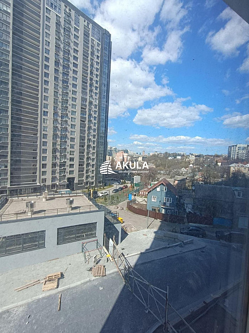 Квартира Центр Печерськ Звіринецька Сертифікат Є-ОСЕЛЯ Київ - зображення 7