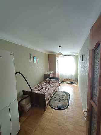 Продам 3-х кімнатну квартиру по Степана Бандери Ровно