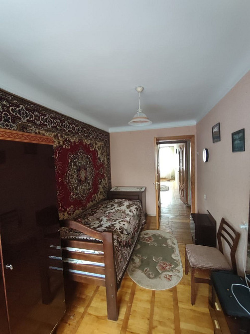 Продам 3-х кімнатну квартиру по Степана Бандери Ровно - изображение 4